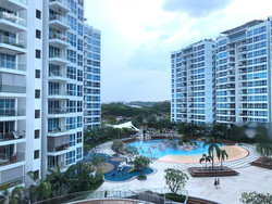 Waterview (D18), Condominium #212392611
